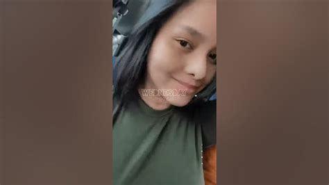 Pinay Ismygirl Porn Videos .